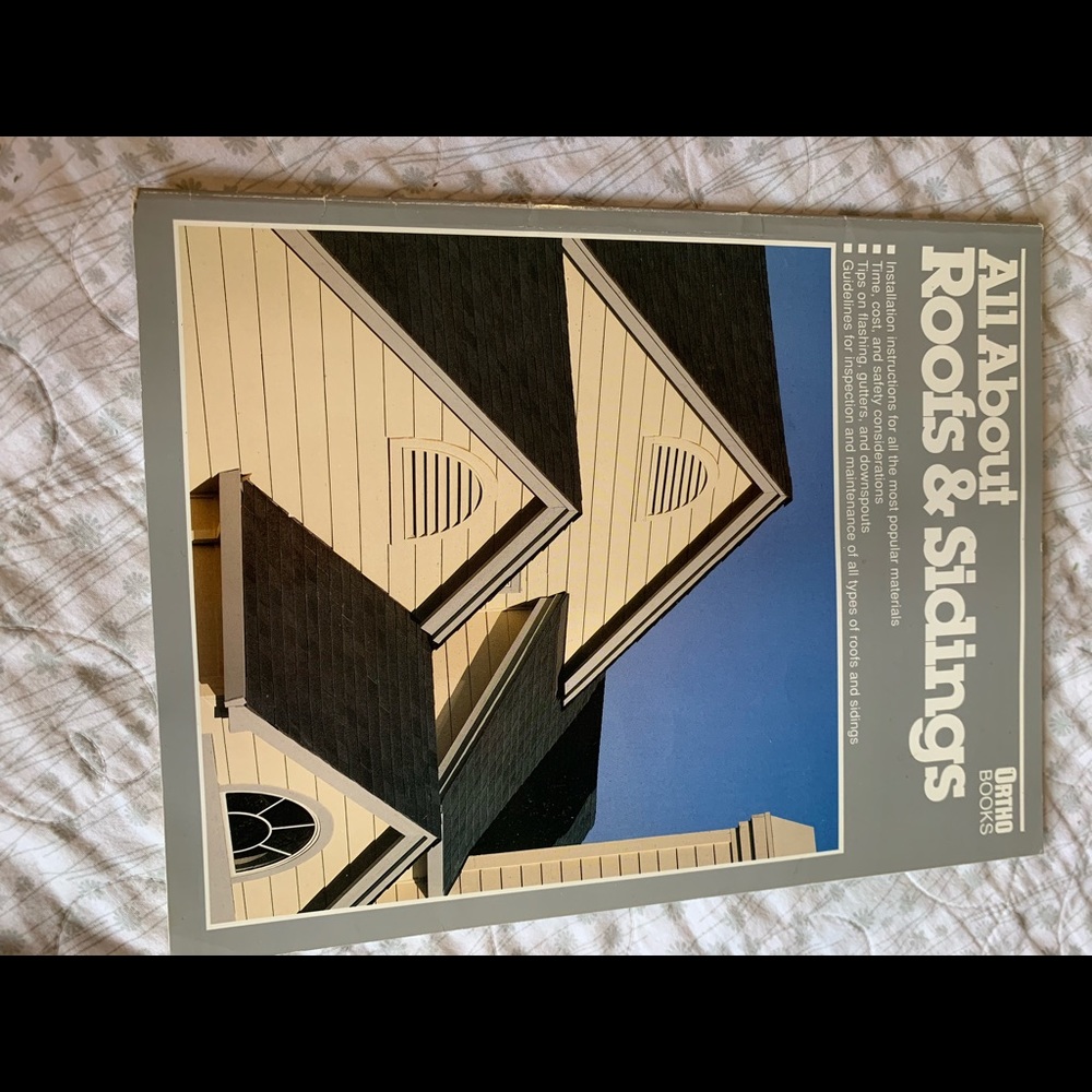 Random books - Picture 3 of 3